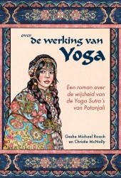 Over de werking van Yoga
