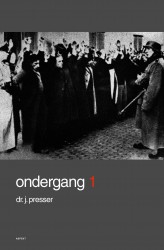 Ondergang