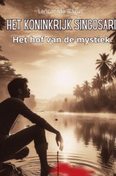 Het koninkrijk Singhosari