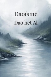 Daoïsme: Dao het Al