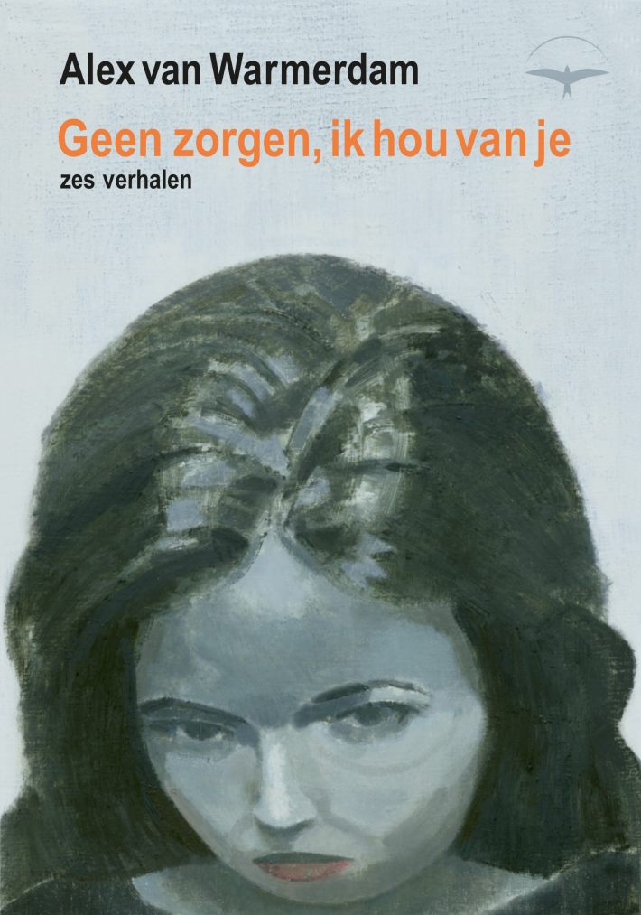 Geen zorgen, ik hou van je &bullet; Geen zorgen, ik hou van je