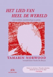 Het lied van heel de wereld &bullet; Het lied van heel de wereld