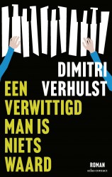 Een verwittigd man is niets waard &bullet; Een verwittigd man is niets waard