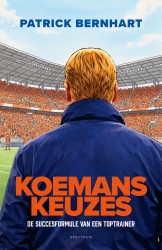Koemans keuzes &bullet; Koemans keuzes
