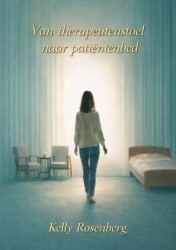 Van therapeutenstoel tot patiëntenbed
