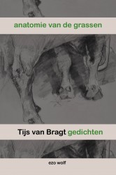 Anatomie van de grassen