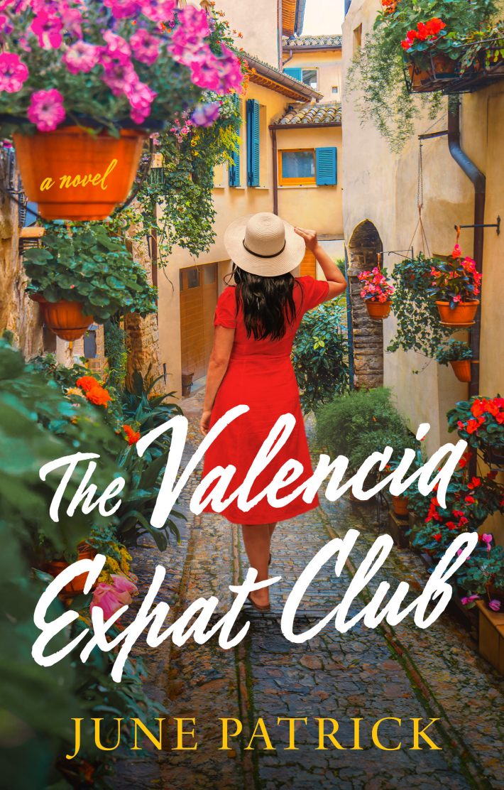 The Valencia Expat Club The Valencia Expat Club