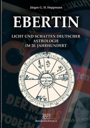 Ebertin