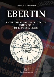 Ebertin