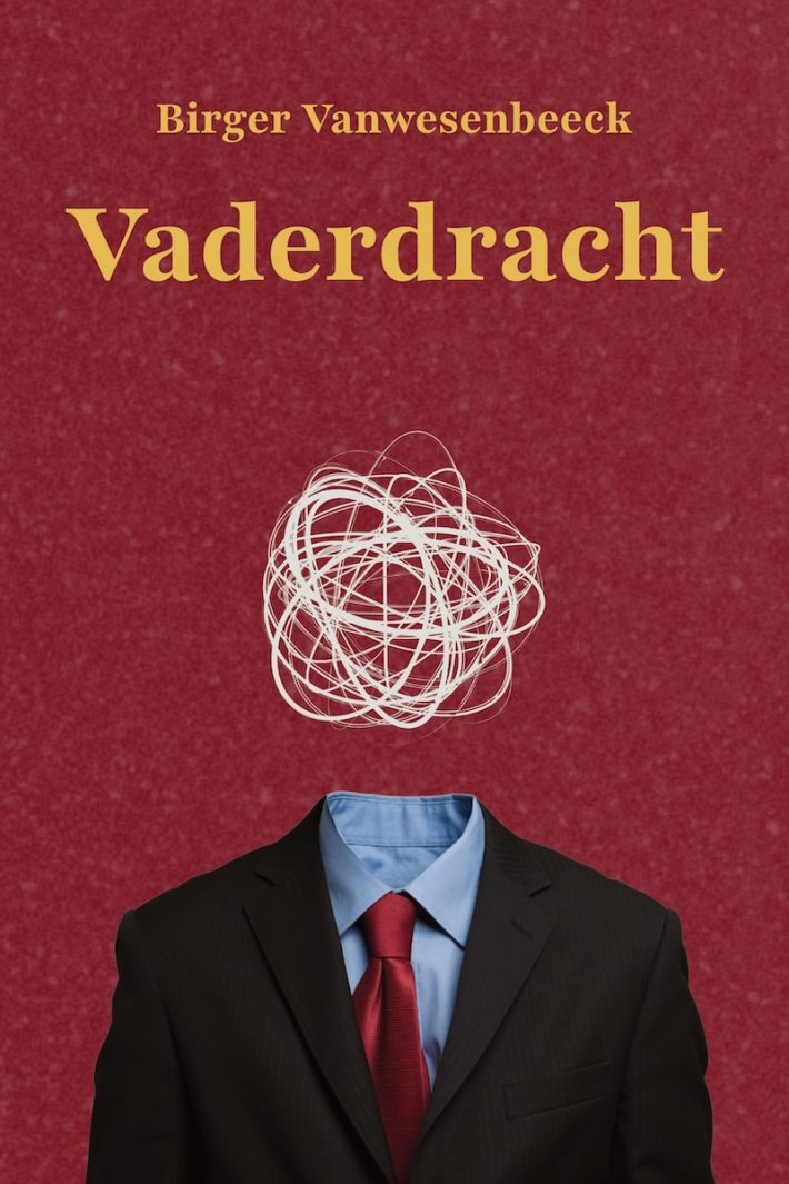 Vaderdracht Vaderdracht