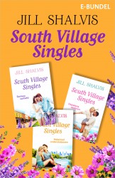 South Village Singles 1-3