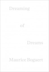 Dreaming of Dreams
