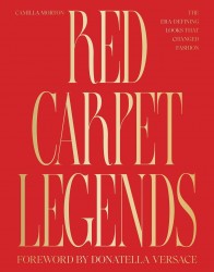 Red Carpet Legends Red Carpet Legends