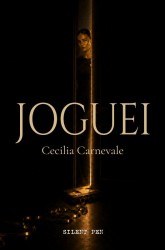 Joguei