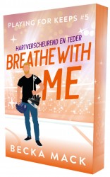 Breathe with me