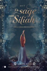 De sage van Siliah: Gelijkgeborene