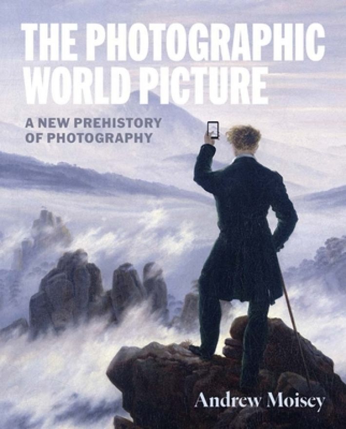 The Photographic World Picture The Photographic World Picture