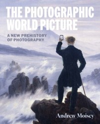 The Photographic World Picture The Photographic World Picture