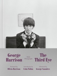 The Third Eye The Third Eye