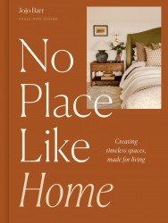 No Place Like Home
