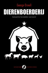 Dierenboerderij