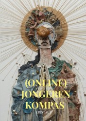 (Online) Jongeren Kompas