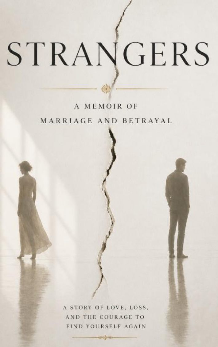 Strangers
