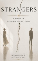 Strangers