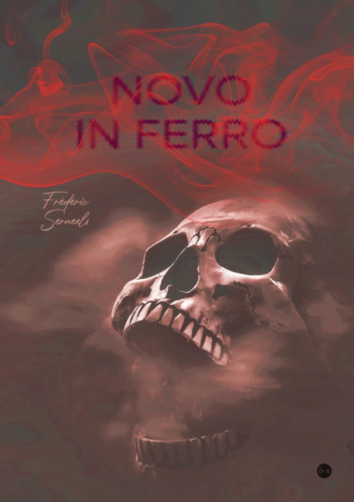 Novo in ferro