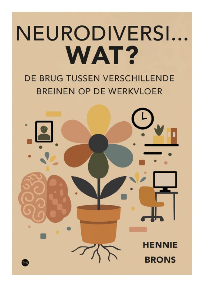 Neurodiversi...WAT? Neurodiversi...WAT?