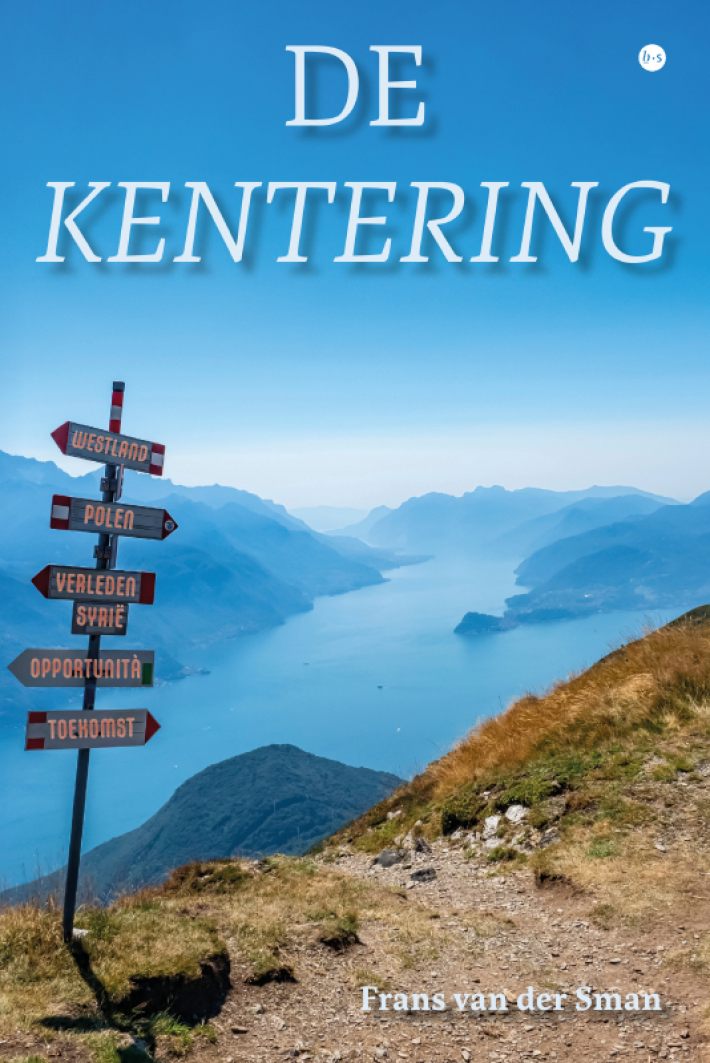 De kentering