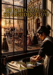 De schaduw van de Gouden Eeuw