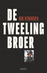 De tweelingbroer De tweelingbroer