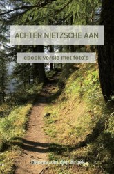 Achter Nietzsche aan