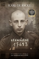 Gevangene 17683