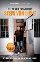 Stem van duisternis, stem van licht