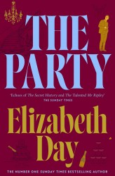 The Party The Party
