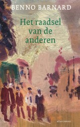 Het raadsel van de anderen &bullet; Het raadsel van de anderen