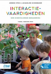 Interactievaardigheden