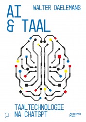 AI & taal