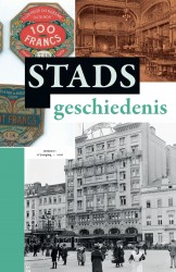 Stadsgeschiedenis 20 (2026) 1