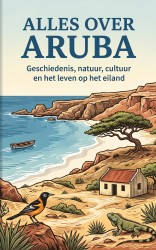 Alles over Aruba