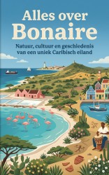 Alles over Bonaire