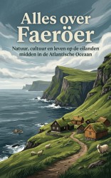 Alles over Faeröer