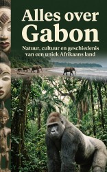 Alles over Gabon