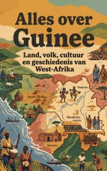 Alles over Guinee