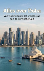 Alles over Doha