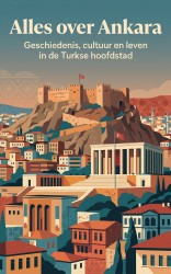 Alles over Ankara