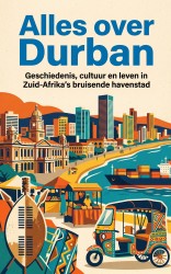 Alles over Durban