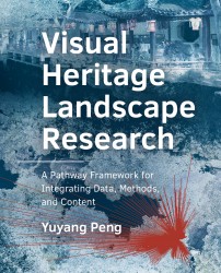 Visual Heritage Landscape Research